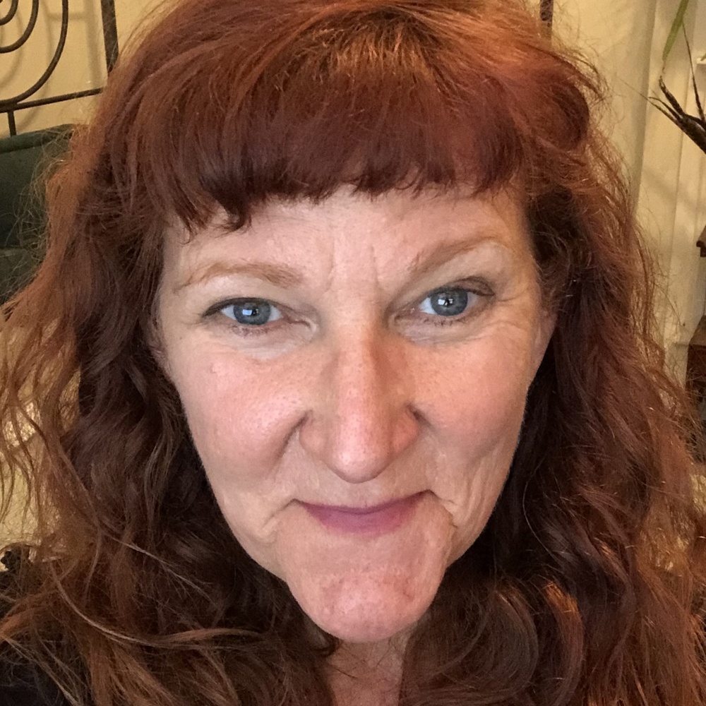 Meet your Posher, Robin